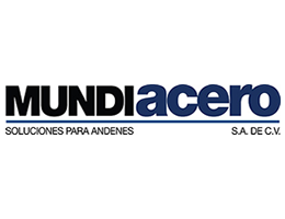 Multiacero Logo